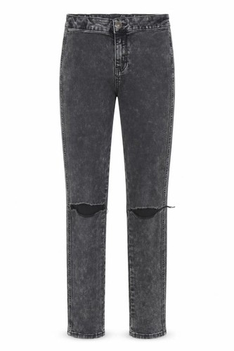 915 girls skinny - size, 14