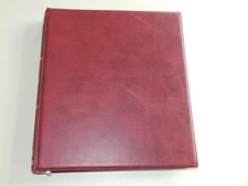 (8641) GUERNSEY & ALDERNEY MNH & USED COLLECTION IN GIBBONS ALBUM