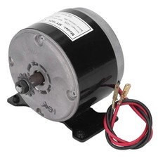MY1025 Electric Scooter Motor