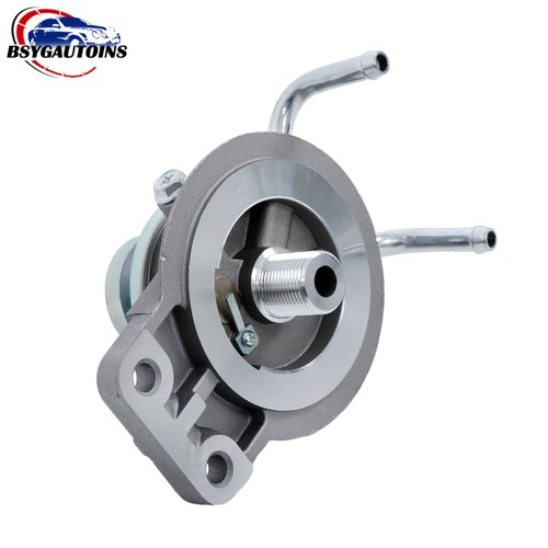 Fuel diesel lift pump mb554950 - lift,