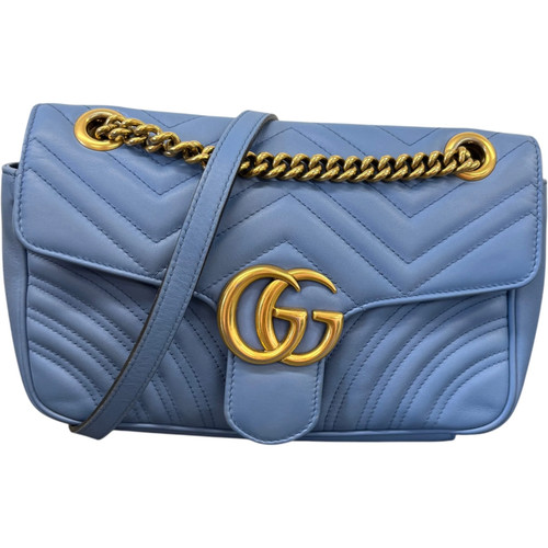 Gucci women marmont 30 - gucci,