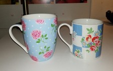 Cath Kidston by Churchill