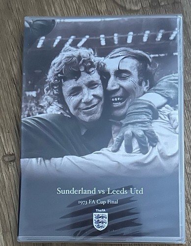 Sunderland leeds cup - sunderland, v