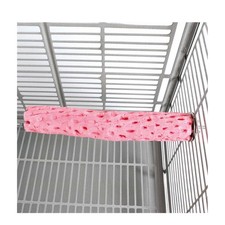 Parrot-Supplies Edible Bee