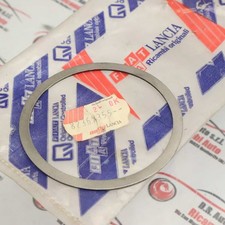 DIFFERENTIAL THICKNESS SP1.30