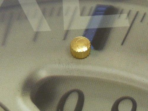 Genuine omega gold - gold,