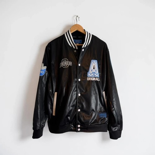 Adidas originals chile 62 - adidas,