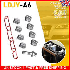 For Audi A3 S3 TT VW Golf Mk5