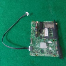 Inch samsung ue40h5030ak tv - 40,