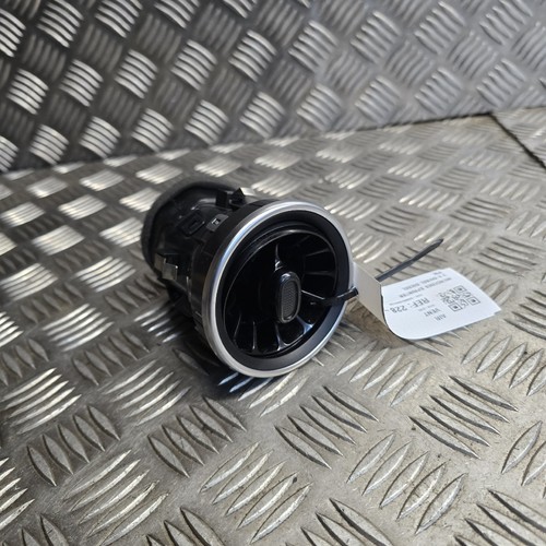 Mercedes sprinter 2018 2026 - mercedes, 2018-2026