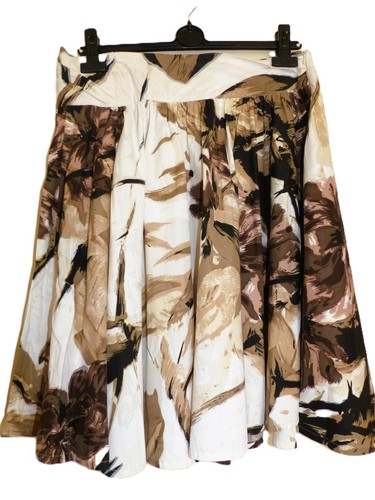 Farhi nicole - farhi, brown