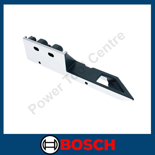 Genuine bosch 1609b04185 mitre - genuine,