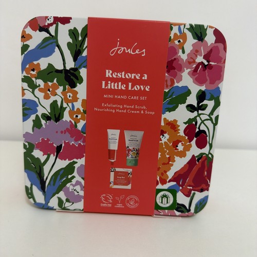 Brand new ladies joules - ladies,