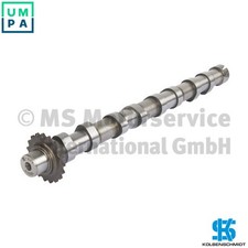 CAMSHAFT 50007871 FOR PEUGEOT