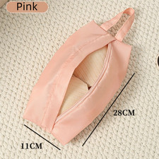 Multi Purpose Travel Underwear