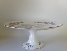 AYNSLEY PEMBROKE COMPORT -