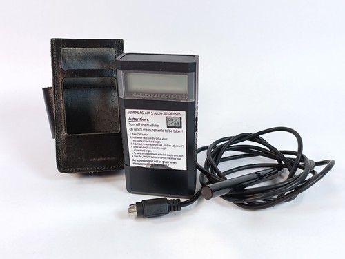 Siemens 00326015 belt - siemens,