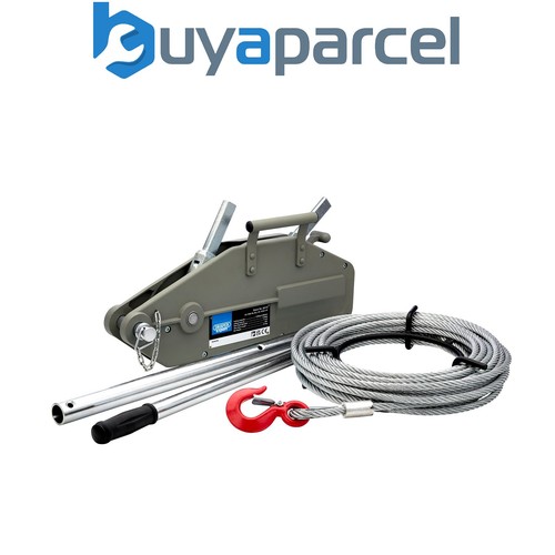 Draper 20115 expert - draper,