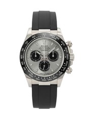 Rolex daytona oysterflex - daytona,
