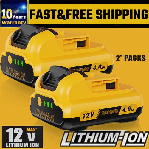 Packs battery for - battery,