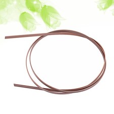 Classical Guitar Binding Guitar Binding Wood Acoustic Guitar Binding