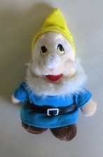 Vintage Disneyland Snow White