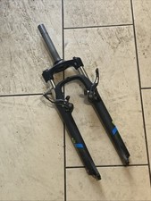 Suntour mtb bike forks for - mtb,