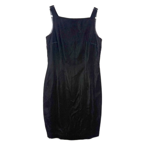 Vtg ann taylor - ann, y2k