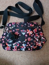 Kipling Small Cross-body Bag