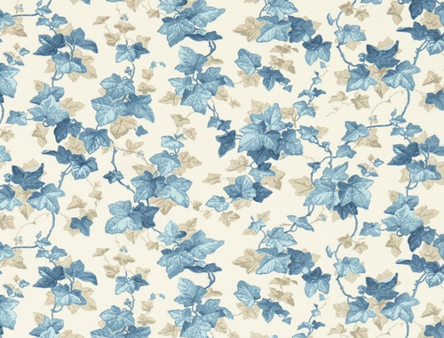 Sanderson curtain fabric - sanderson,