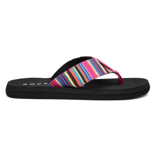 Rocket dog womens sandals - rocket,