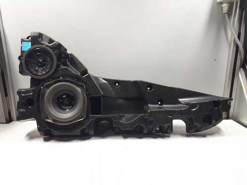 Audi sq7 suv 0 tdi - (4mb/4mg), 4.0