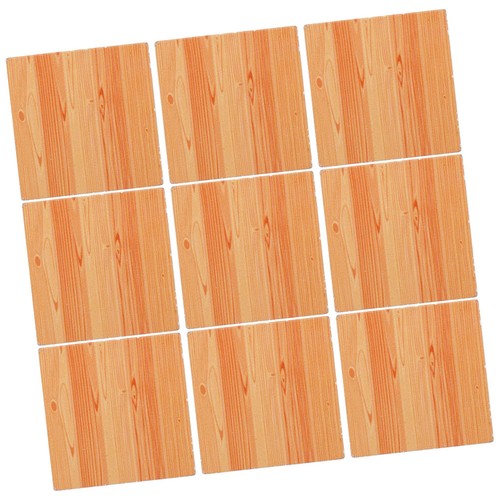 Pcs doll house furniture - 9,