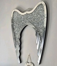 Swarovski Crystal Collection