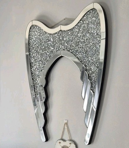 Swarovski crystal collection - crystal,