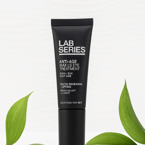 Lab series max anti age - max, anti-age