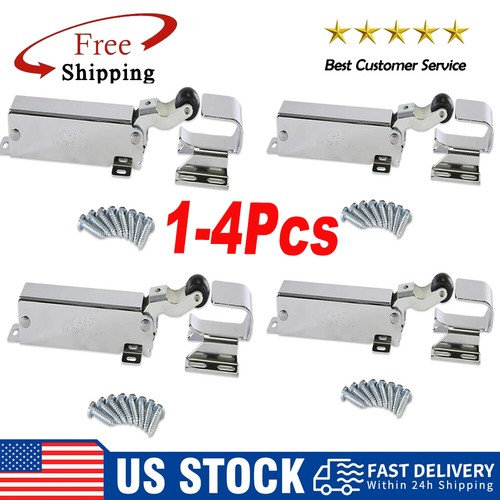 For kason 1094 sureclose - 1094,