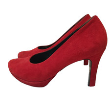 PAUL GREEN Shoes Ladies UK 4