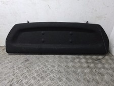 Toyota Aygo Mk1 Blue Vvt-i 3dr