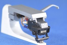 Shure V15 Type V Phono