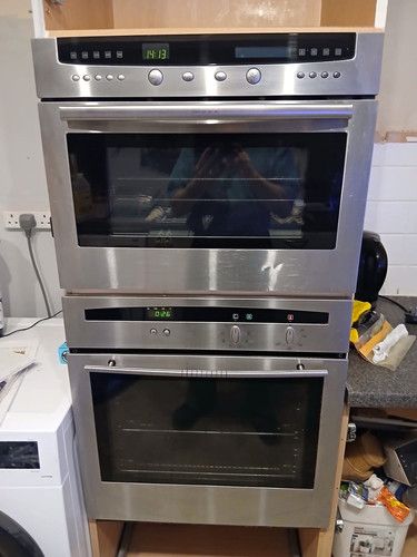 Neff built integrated - neff,