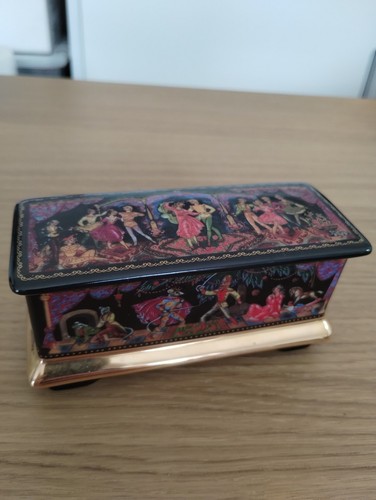 Vintage ardleigh elliott - vintage,