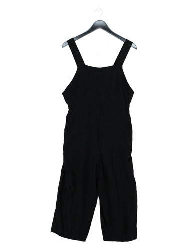 Oliver bonas women jumpsuit - bonas, women's