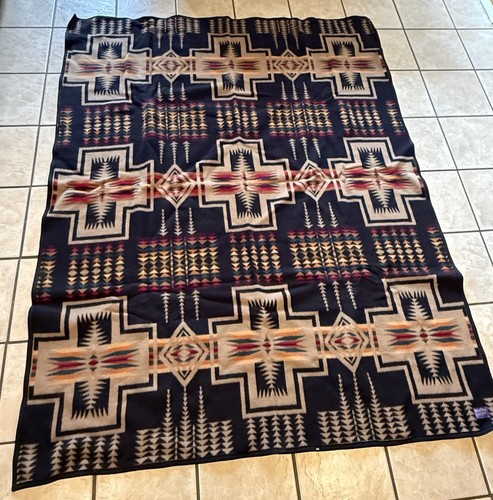 Vintage pendleton harding - vintage,
