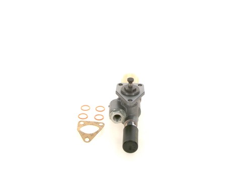 Bosch fuel pump 9966735 - bosch,