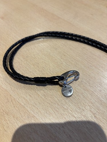 Simon carter padstow - carter, leather