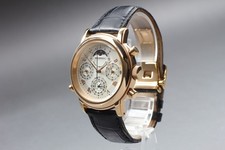 [Near MINT-] SHELLMAN Grand