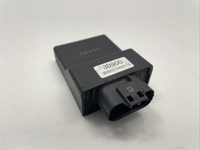 ♻️ Yamaha Ybr 125 2010 - 2016 ECU CDI ♻️