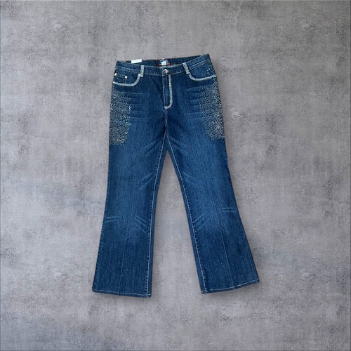 Deadstock nwt vintage 2000s - deadstock,