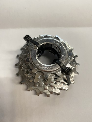 Bbb bcs cassette speed - bcs-9c,
